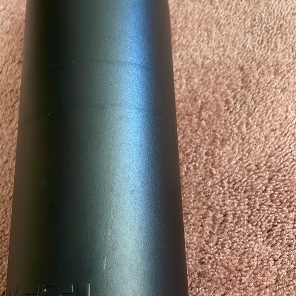 Yeti Other Yeti 26 Oz Tumbler Hot Cold Thermos Green Built For The